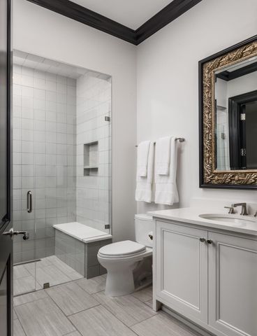 110 Woodmont Blvd N304, Nashville, TN 37205