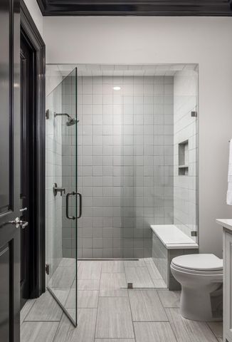 110 Woodmont Blvd N304, Nashville, TN 37205