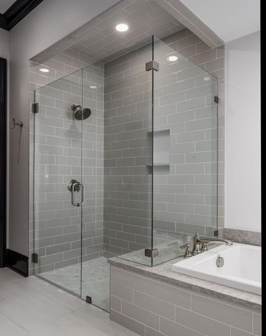 110 Woodmont Blvd N304, Nashville, TN 37205