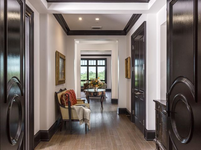 110 Woodmont Blvd N304, Nashville, TN 37205
