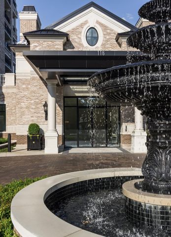 110 Woodmont Blvd N304, Nashville, TN 37205