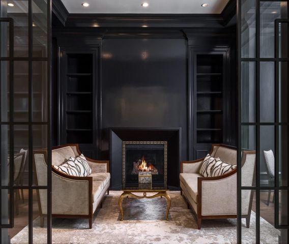 110 Woodmont Blvd N304, Nashville, TN 37205