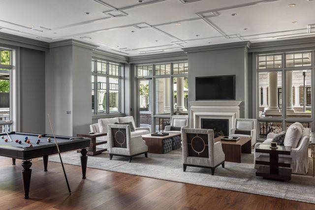 110 Woodmont Blvd N304, Nashville, TN 37205