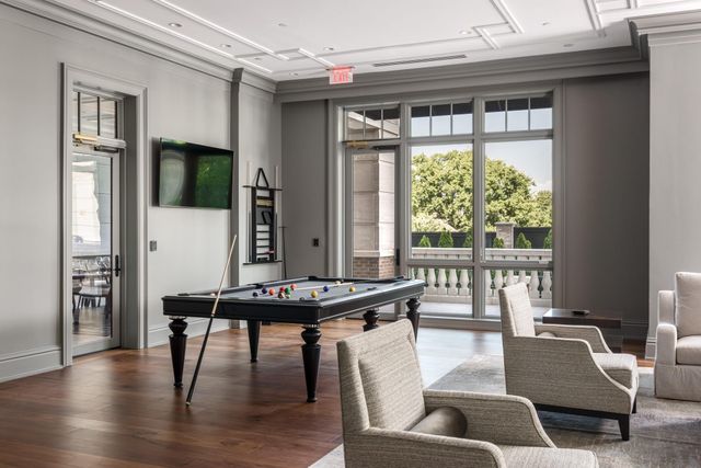 110 Woodmont Blvd N304, Nashville, TN 37205