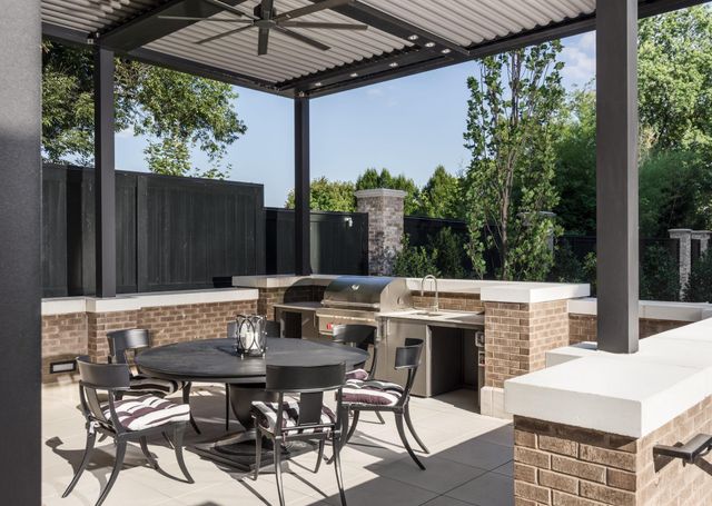 110 Woodmont Blvd N304, Nashville, TN 37205