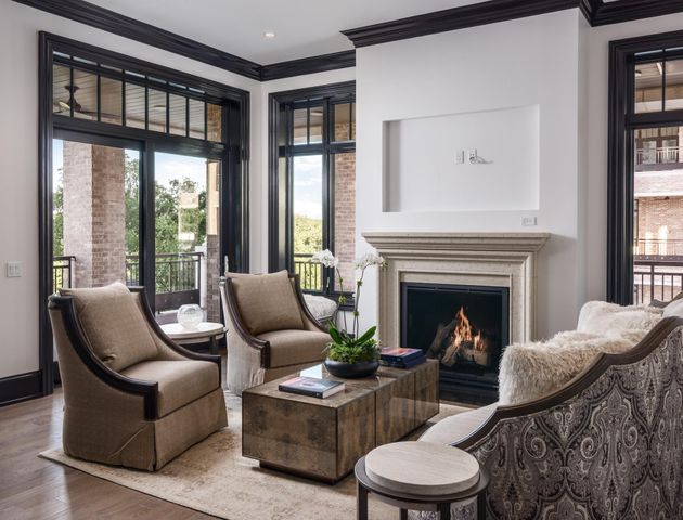 110 Woodmont Blvd N304, Nashville, TN 37205