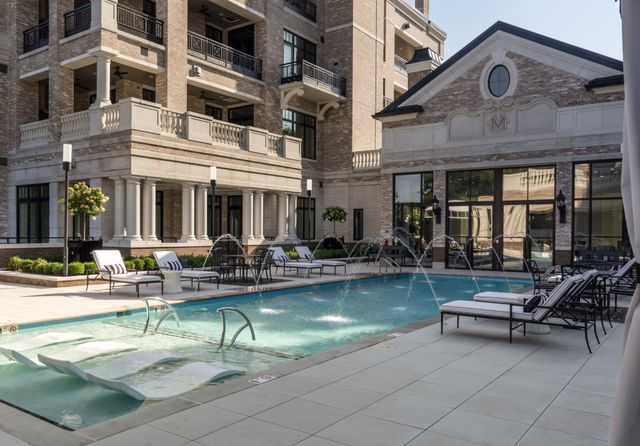 110 Woodmont Blvd N304, Nashville, TN 37205