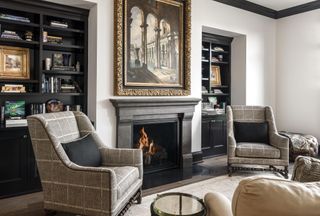 110 Woodmont Blvd N304, Nashville, TN 37205