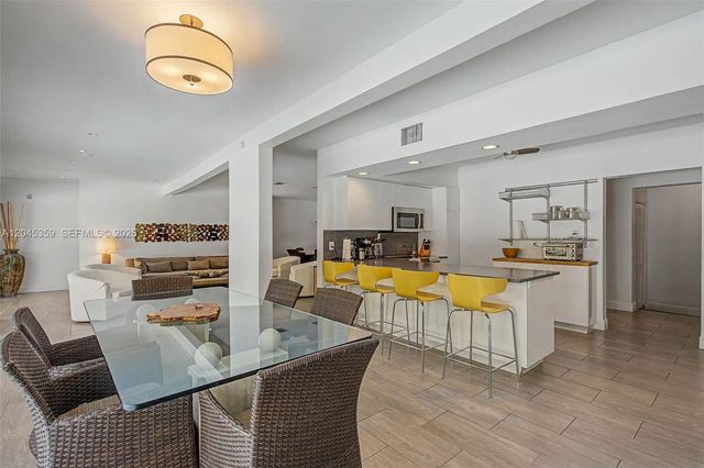 340 Atlantic Road, Key Biscayne, FL 33149