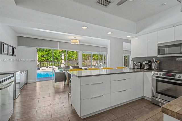 340 Atlantic Road, Key Biscayne, FL 33149