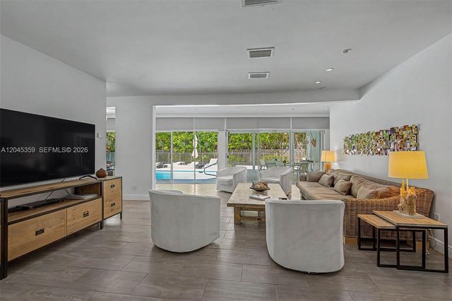 340 Atlantic Road, Key Biscayne, FL 33149