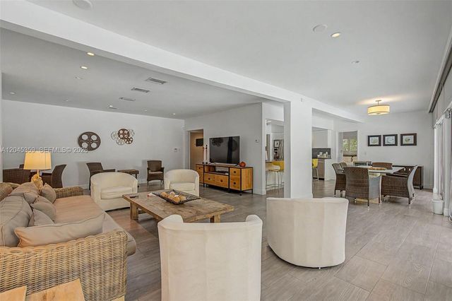 340 Atlantic Road, Key Biscayne, FL 33149