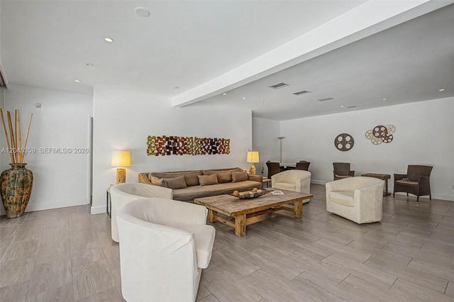 340 Atlantic Road, Key Biscayne, FL 33149