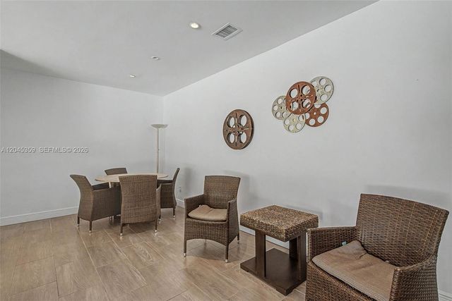 340 Atlantic Road, Key Biscayne, FL 33149
