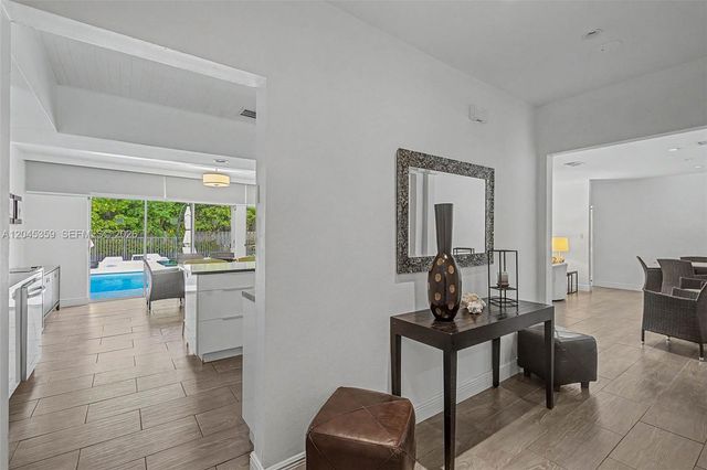 340 Atlantic Road, Key Biscayne, FL 33149