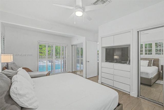 340 Atlantic Road, Key Biscayne, FL 33149