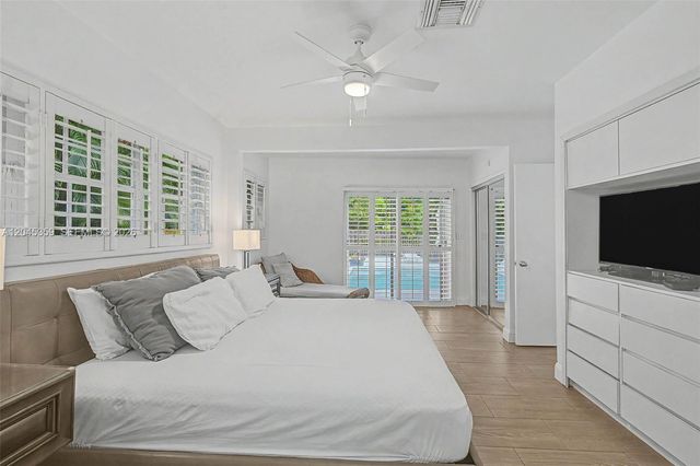 340 Atlantic Road, Key Biscayne, FL 33149