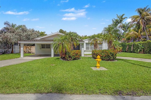 340 Atlantic Road, Key Biscayne, FL 33149