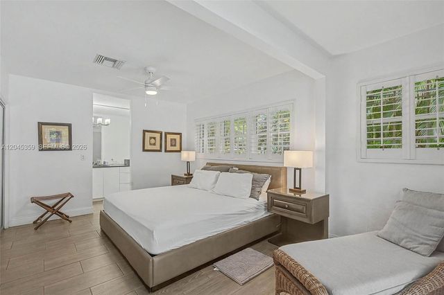 340 Atlantic Road, Key Biscayne, FL 33149