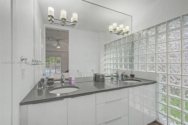 340 Atlantic Road, Key Biscayne, FL 33149