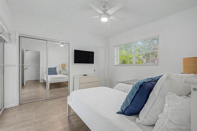 340 Atlantic Road, Key Biscayne, FL 33149