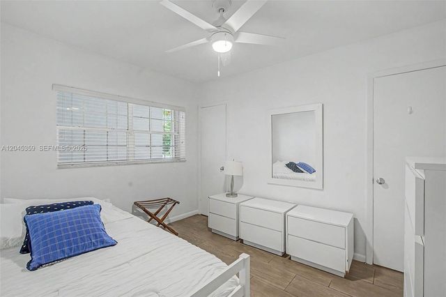 340 Atlantic Road, Key Biscayne, FL 33149