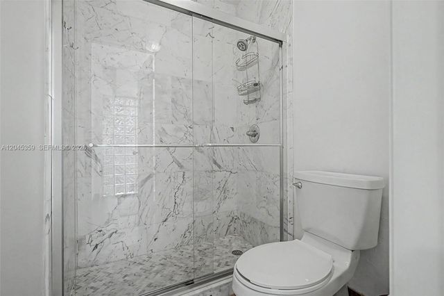 340 Atlantic Road, Key Biscayne, FL 33149