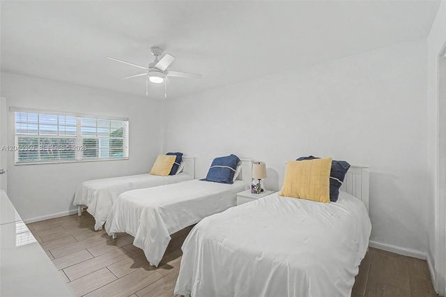 340 Atlantic Road, Key Biscayne, FL 33149
