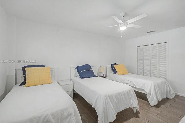 340 Atlantic Road, Key Biscayne, FL 33149