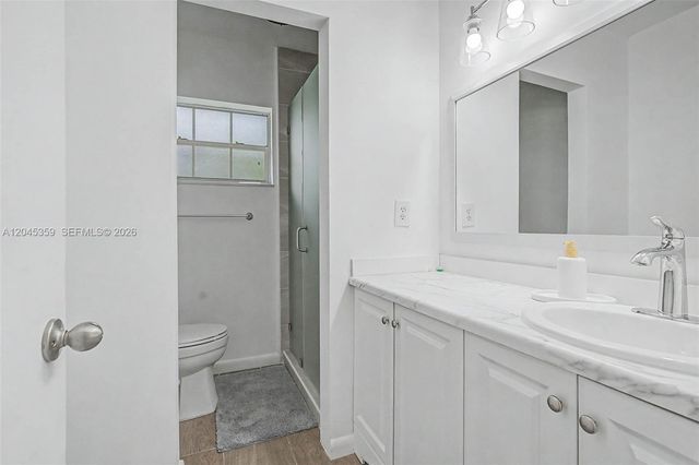340 Atlantic Road, Key Biscayne, FL 33149