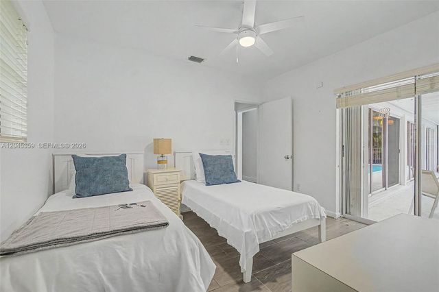 340 Atlantic Road, Key Biscayne, FL 33149