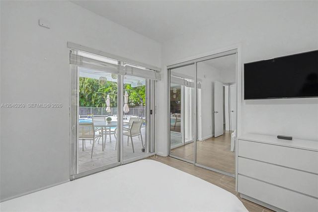 340 Atlantic Road, Key Biscayne, FL 33149