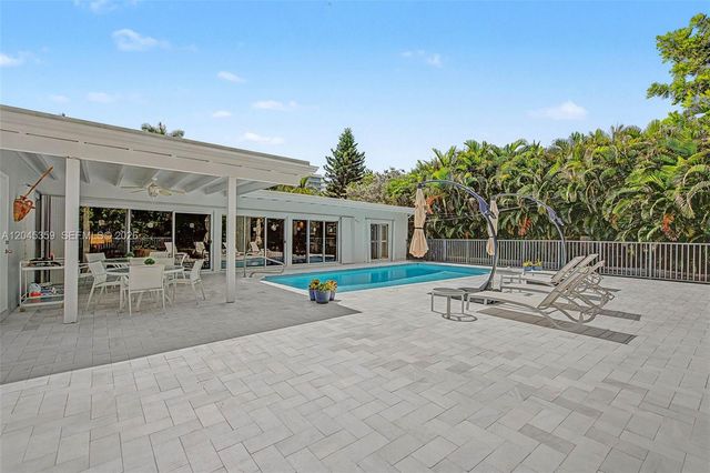 340 Atlantic Road, Key Biscayne, FL 33149