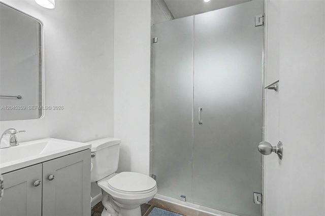340 Atlantic Road, Key Biscayne, FL 33149