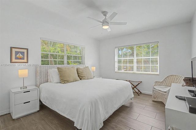 340 Atlantic Road, Key Biscayne, FL 33149