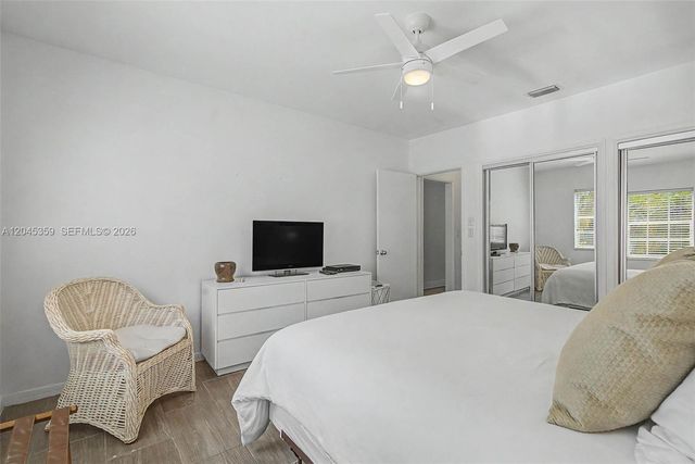 340 Atlantic Road, Key Biscayne, FL 33149