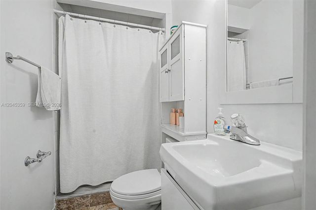 340 Atlantic Road, Key Biscayne, FL 33149