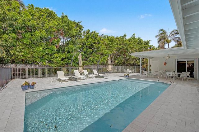 340 Atlantic Road, Key Biscayne, FL 33149