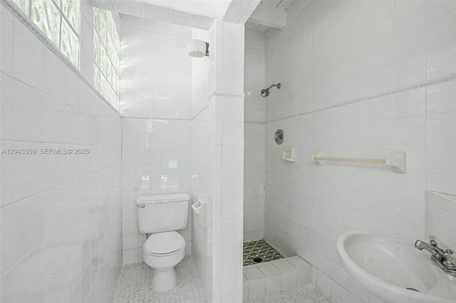 340 Atlantic Road, Key Biscayne, FL 33149