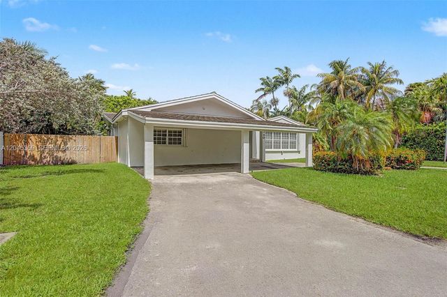 340 Atlantic Road, Key Biscayne, FL 33149