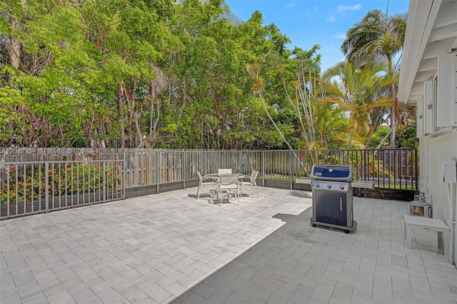 340 Atlantic Road, Key Biscayne, FL 33149