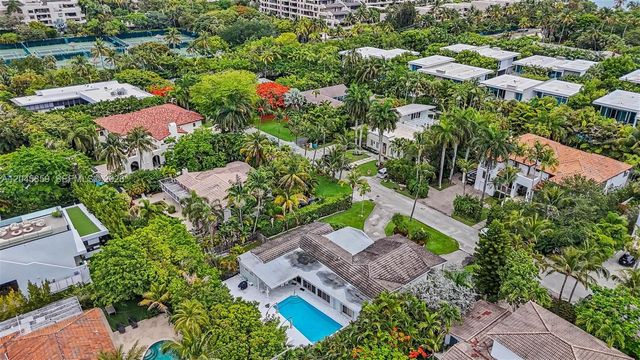 340 Atlantic Road, Key Biscayne, FL 33149