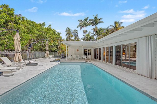 340 Atlantic Road, Key Biscayne, FL 33149