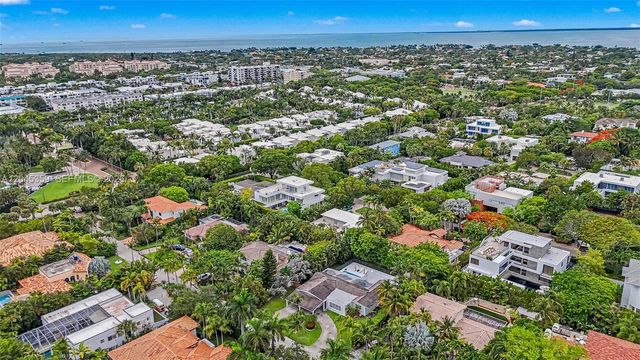 340 Atlantic Road, Key Biscayne, FL 33149