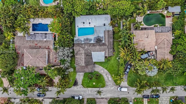340 Atlantic Road, Key Biscayne, FL 33149
