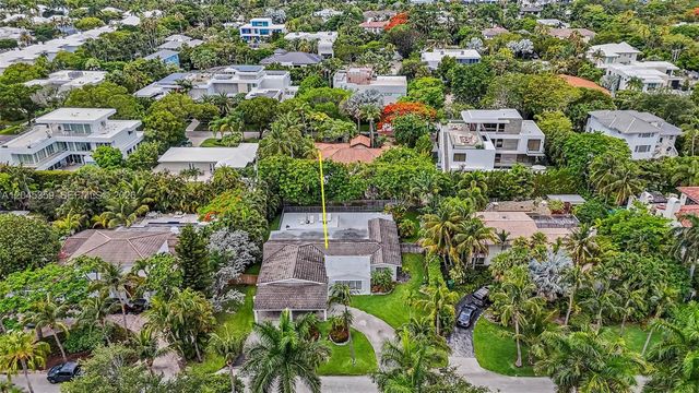 340 Atlantic Road, Key Biscayne, FL 33149