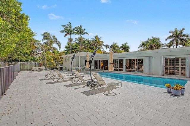 340 Atlantic Road, Key Biscayne, FL 33149