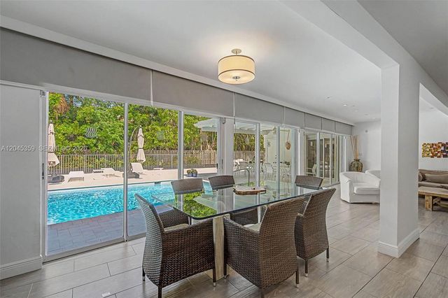 340 Atlantic Road, Key Biscayne, FL 33149