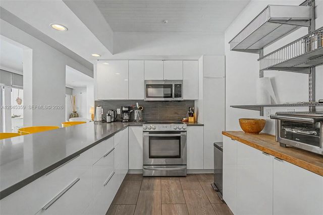 340 Atlantic Road, Key Biscayne, FL 33149