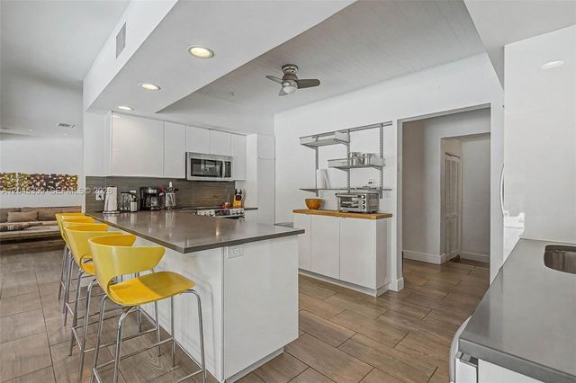 340 Atlantic Road, Key Biscayne, FL 33149